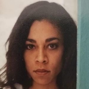 Meet your Posher, Lea